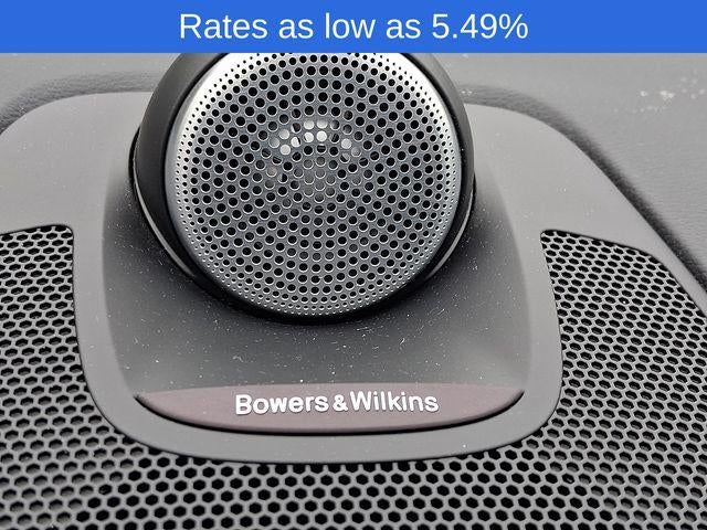 2023 Volvo XC60 Recharge Plug-In Hybrid T8 eAWD PHEV Ultimate Bright Theme