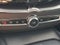 2024 Volvo XC60 Recharge Plug-In Hybrid T8 eAWD PHEV Core Dark Theme