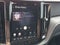 2024 Volvo XC60 Recharge Plug-In Hybrid T8 eAWD PHEV Core Dark Theme