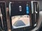 2024 Volvo XC60 Recharge Plug-In Hybrid T8 eAWD PHEV Core Dark Theme