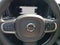 2024 Volvo XC60 Recharge Plug-In Hybrid T8 eAWD PHEV Core Dark Theme