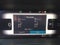 2024 Volvo XC60 Recharge Plug-In Hybrid T8 eAWD PHEV Core Dark Theme