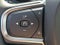 2024 Volvo XC60 Recharge Plug-In Hybrid T8 eAWD PHEV Core Dark Theme