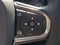 2024 Volvo XC60 Recharge Plug-In Hybrid T8 eAWD PHEV Core Dark Theme