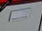 2024 Volvo XC60 Recharge Plug-In Hybrid T8 eAWD PHEV Core Dark Theme