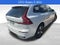 2024 Volvo XC60 Recharge Plug-In Hybrid T8 eAWD PHEV Core Dark Theme
