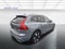 2024 Volvo XC60 Recharge Plug-In Hybrid T8 eAWD PHEV Plus Dark Theme