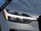 2024 Volvo XC60 Recharge Plug-In Hybrid T8 eAWD PHEV Plus Dark Theme