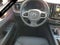 2024 Volvo XC60 Recharge Plug-In Hybrid T8 eAWD PHEV Plus Dark Theme
