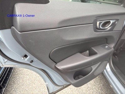2024 Volvo XC60 Recharge Plug-In Hybrid T8 eAWD PHEV Plus Dark Theme