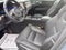 2024 Volvo XC60 Recharge Plug-In Hybrid T8 eAWD PHEV Plus Dark Theme