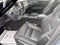 2024 Volvo XC60 Recharge Plug-In Hybrid T8 eAWD PHEV Plus Dark Theme