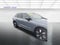 2024 Volvo XC60 Recharge Plug-In Hybrid T8 eAWD PHEV Plus Dark Theme