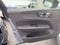 2024 Volvo XC60 Recharge Plug-In Hybrid T8 eAWD PHEV Plus Dark Theme