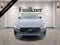 2024 Volvo XC60 Recharge Plug-In Hybrid T8 eAWD PHEV Plus Dark Theme