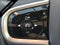 2024 Volvo XC60 Recharge Plug-In Hybrid T8 eAWD PHEV Plus Dark Theme