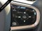 2024 Volvo XC60 Recharge Plug-In Hybrid T8 eAWD PHEV Plus Dark Theme