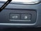2024 Volvo XC60 Recharge Plug-In Hybrid T8 eAWD PHEV Plus Dark Theme