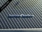 2024 Volvo XC60 Recharge Plug-In Hybrid T8 eAWD PHEV Plus Dark Theme