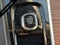 2024 Volvo XC60 Recharge Plug-In Hybrid T8 eAWD PHEV Plus Dark Theme