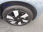 2024 Volvo XC60 Recharge Plug-In Hybrid T8 eAWD PHEV Plus Dark Theme