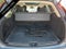 2024 Volvo XC60 Recharge Plug-In Hybrid T8 eAWD PHEV Plus Dark Theme