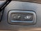 2024 Volvo XC60 Recharge Plug-In Hybrid T8 eAWD PHEV Plus Dark Theme
