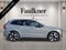 2024 Volvo XC60 Recharge Plug-In Hybrid T8 eAWD PHEV Plus Dark Theme