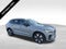 2024 Volvo XC60 Recharge Plug-In Hybrid T8 eAWD PHEV Plus Dark Theme