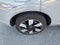 2024 Volvo XC60 Recharge Plug-In Hybrid T8 eAWD PHEV Plus Dark Theme