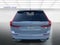 2024 Volvo XC60 Recharge Plug-In Hybrid T8 eAWD PHEV Plus Dark Theme