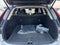 2024 Volvo XC60 Recharge Plug-In Hybrid T8 eAWD PHEV Plus Dark Theme