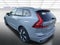 2024 Volvo XC60 Recharge Plug-In Hybrid T8 eAWD PHEV Plus Dark Theme