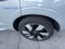 2024 Volvo XC60 Recharge Plug-In Hybrid T8 eAWD PHEV Plus Dark Theme