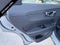 2024 Volvo XC60 Recharge Plug-In Hybrid T8 eAWD PHEV Plus Dark Theme