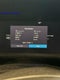 2024 Volvo XC60 Recharge Plug-In Hybrid T8 eAWD PHEV Plus Dark Theme
