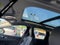 2024 Volvo XC60 Recharge Plug-In Hybrid T8 eAWD PHEV Plus Dark Theme
