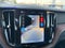 2024 Volvo XC60 Recharge Plug-In Hybrid T8 eAWD PHEV Plus Dark Theme