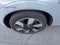 2024 Volvo XC60 Recharge Plug-In Hybrid T8 eAWD PHEV Plus Dark Theme