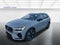 2024 Volvo XC60 Recharge Plug-In Hybrid T8 eAWD PHEV Plus Dark Theme