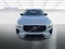 2024 Volvo XC60 Recharge Plug-In Hybrid T8 eAWD PHEV Plus Dark Theme