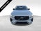 2024 Volvo XC60 Recharge Plug-In Hybrid T8 eAWD PHEV Plus Dark Theme