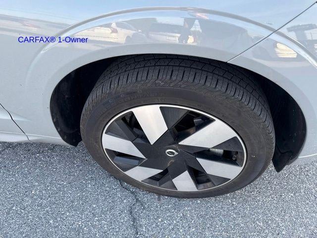 2024 Volvo XC60 Recharge Plug-In Hybrid T8 eAWD PHEV Plus Dark Theme