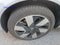 2024 Volvo XC60 Recharge Plug-In Hybrid T8 eAWD PHEV Plus Dark Theme