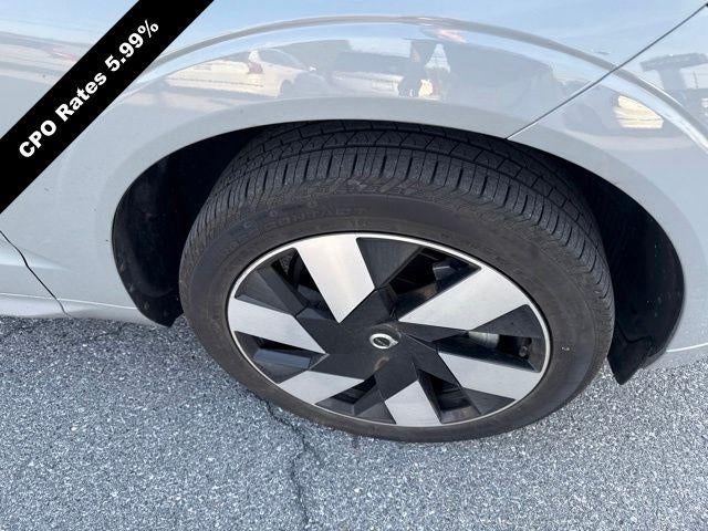 2024 Volvo XC60 Recharge Plug-In Hybrid T8 eAWD PHEV Plus Dark Theme