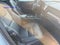 2024 Volvo XC60 Recharge Plug-In Hybrid T8 eAWD PHEV Plus Dark Theme