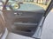2024 Volvo XC60 Recharge Plug-In Hybrid T8 eAWD PHEV Plus Dark Theme