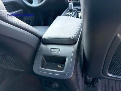 2024 Volvo XC60 Recharge Plug-In Hybrid T8 eAWD PHEV Plus Dark Theme