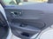 2024 Volvo XC60 Recharge Plug-In Hybrid T8 eAWD PHEV Plus Dark Theme