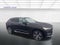 2022 Volvo XC60 Recharge Plug-In Hybrid T8 eAWD PHEV Inscription Extended Range
